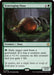 Image for Scavenging Ooze (232) (Foundations) - Magic: The Gathering
