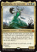Image for Muldrotha, the Gravetide (243) (Foundations) - Magic: The Gathering