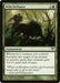 Image for Wild Defiance (203) (Avacyn Restored) (AVR) - Magic: The Gathering