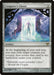 Image for Conjurer's Closet (214) (Avacyn Restored) (AVR) - Magic: The Gathering