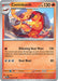 Image for Centiskorch (028/191) (SV08: Surging Sparks) (SSP) - Pokemon