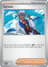 Image for Cyrano (170/191) (SV08: Surging Sparks) (SSP) - Pokemon