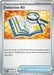Image for Deduction Kit (171/191) (SV08: Surging Sparks) (SSP) - Pokemon