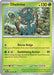 Image for Dhelmise (010/191) (SV08: Surging Sparks) (SSP) - Pokemon
