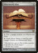Image for Otherworld Atlas (219) (Avacyn Restored) (AVR) - Magic: The Gathering