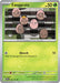 Image for Exeggcute (002/191) (SV08: Surging Sparks) (SSP) - Pokemon