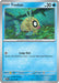 Image for Feebas (041/191) (SV08: Surging Sparks) (SSP) - Pokemon