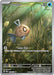 Image for Feebas (198/191) (SSP) - Pokemon