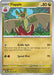 Image for Flapple (139/191) (SV08: Surging Sparks) (SSP) - Pokemon