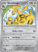Image for Gholdengo (131/191) (SV08: Surging Sparks) (SSP) - Pokemon