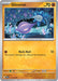 Image for Glimmet (114/191) (SV08: Surging Sparks) (SSP) - Pokemon