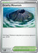 Image for Gravity Mountain (177/191) (SV08: Surging Sparks) (SSP) - Pokemon