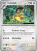 Image for Heliolisk (155/191) (SV08: Surging Sparks) (SSP) - Pokemon