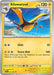 Image for Kilowattrel (067/191) (SV08: Surging Sparks) (SSP) - Pokemon