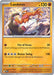 Image for Landorus (110/191) (SV08: Surging Sparks) (SSP) - Pokemon