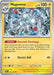 Image for Magneton (059/191) (SV08: Surging Sparks) (SSP) - Pokemon