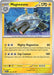 Image for Magnezone (060/191) (SV08: Surging Sparks) (SSP) - Pokemon