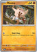 Image for Mankey (098/191) (SV08: Surging Sparks) (SSP) - Pokemon