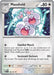 Image for Maushold (158/191) (SV08: Surging Sparks) (SSP) - Pokemon