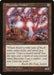 Image for Phyrexian Walker (Visions) (VIS) - Magic: The Gathering