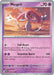 Image for Mesprit (079/191) (SV08: Surging Sparks) (SSP) - Pokemon