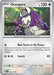 Image for Oranguru (156/191) (SV08: Surging Sparks) (SSP) - Pokemon