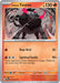 Image for Paldean Tauros (018/191) (SV08: Surging Sparks) (SSP) - Pokemon