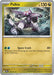 Image for Palkia (136/191) (SV08: Surging Sparks) (SSP) - Pokemon