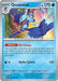 Image for Quaquaval (052/191) (SV08: Surging Sparks) (SSP) - Pokemon