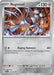 Image for Registeel (125/191) (SV08: Surging Sparks) (SSP) - Pokemon