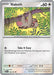 Image for Slakoth (145/191) (SV08: Surging Sparks) (SSP) - Pokemon