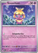Image for Smoochum (075/191) (SV08: Surging Sparks) (SSP) - Pokemon