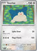 Image for Snorlax (144/191) (SV08: Surging Sparks) (SSP) - Pokemon
