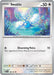Image for Swablu (148/191) (SV08: Surging Sparks) (SSP) - Pokemon