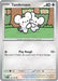 Image for Tandemaus (157/191) (SV08: Surging Sparks) (SSP) - Pokemon