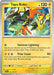 Image for Tapu Koko (065/191) (SV08: Surging Sparks) (SSP) - Pokemon