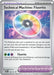 Image for Technical Machine: Fluorite (188/191) (SV08: Surging Sparks) (SSP) - Pokemon