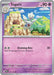 Image for Togetic (071/191) (SV08: Surging Sparks) (SSP) - Pokemon