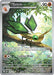 Image for Vibrava (206/191) (SSP) - Pokemon