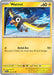 Image for Wattrel (066/191) (SV08: Surging Sparks) (SSP) - Pokemon