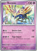 Image for Xerneas (088/191) (SV08: Surging Sparks) (SSP) - Pokemon