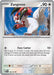 Image for Zangoose (149/191) (SV08: Surging Sparks) (SSP) - Pokemon