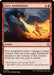 Image for Fiery Annihilation (86) (Foundations) - Magic: The Gathering