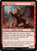Image for Volley Veteran (142) (Foundations Jumpstart) (J25) - Magic: The Gathering