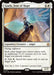 Image for Giada, Font of Hope (141) (Foundations) - Magic: The Gathering