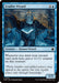 Image for Erudite Wizard (37) (Foundations) - Magic: The Gathering