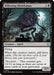 Image for Billowing Shriekmass (56) (Foundations) - Magic: The Gathering