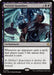 Image for Painful Quandary (179) (Foundations) - Magic: The Gathering