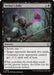 Image for Seeker's Folly (69) (Foundations) - Magic: The Gathering