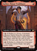 Image for Kellan, Planar Trailblazer (Extended Art) (466) (Foundations) - Magic: The Gathering